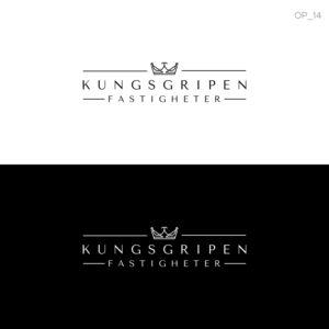 Logo Design by GVisions for this project | Design: #27460146