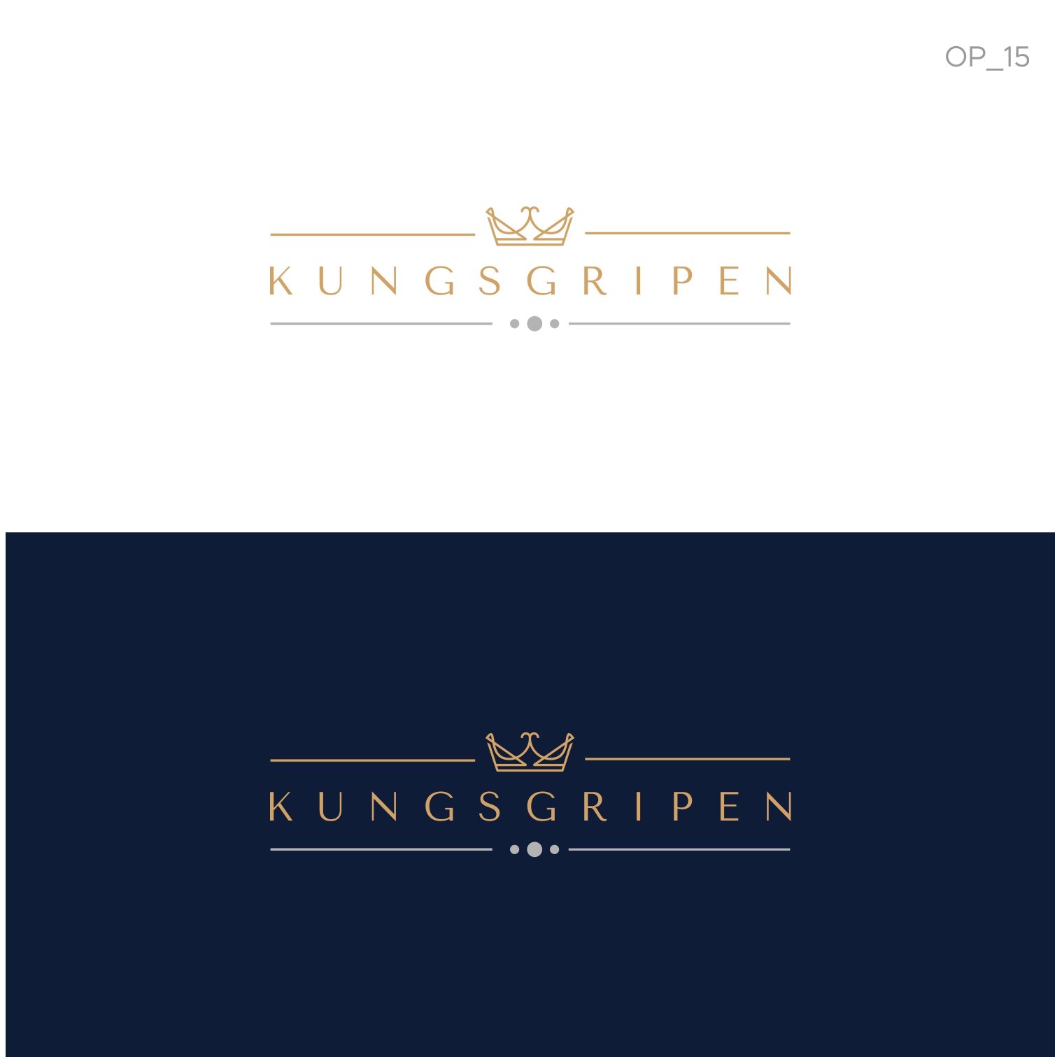 Logo Design by GVisions for this project | Design #27460147