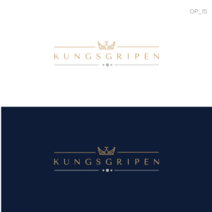 Logo Design by GVisions for this project | Design: #27460147