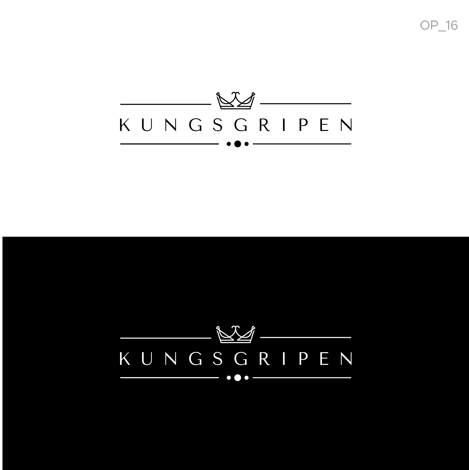 Logo Design by GVisions for this project | Design #27460148