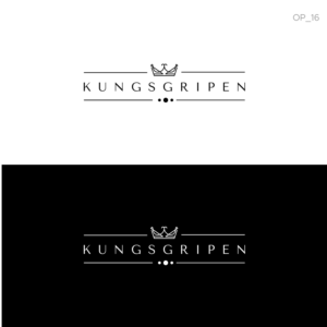 Logo Design by GVisions for this project | Design: #27460148