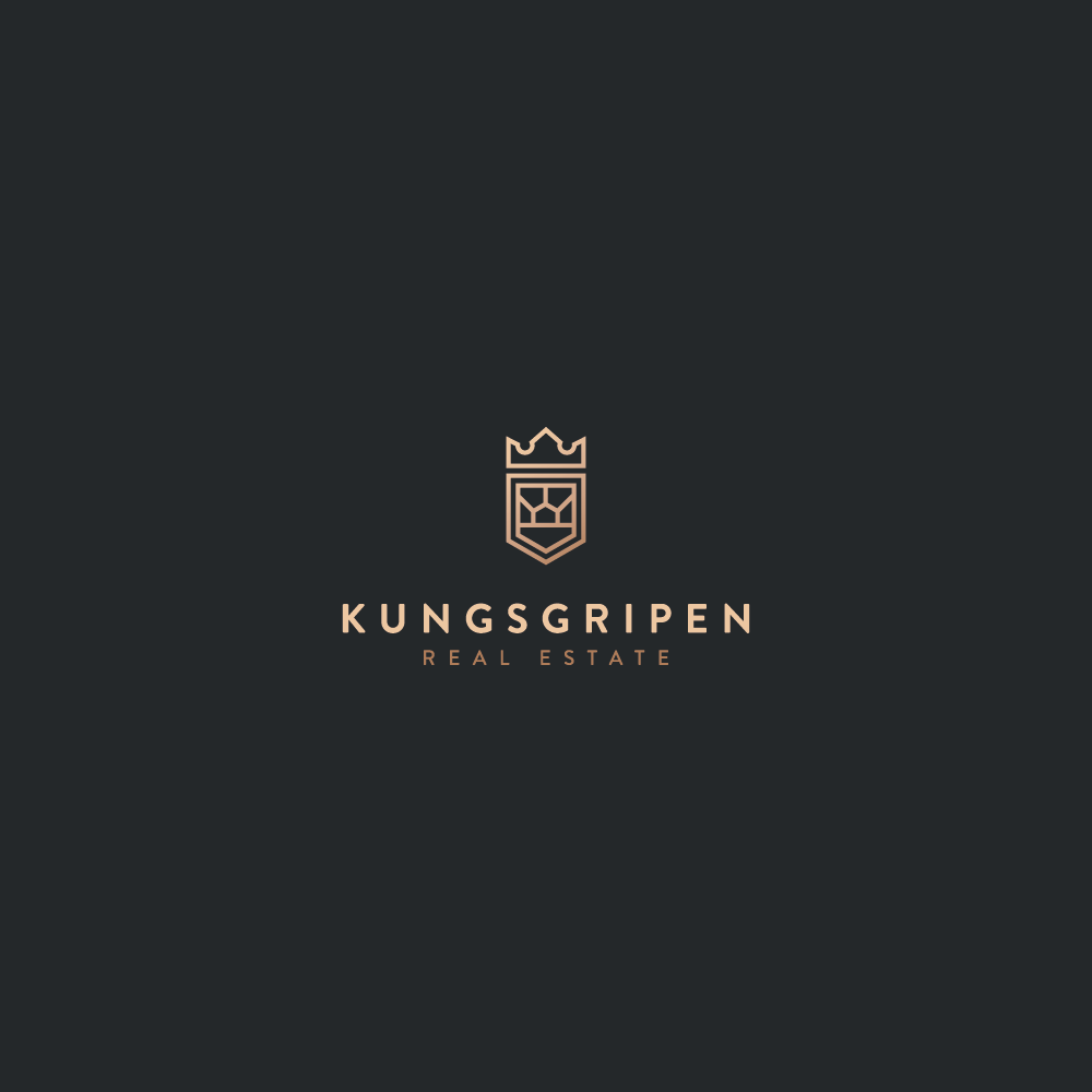 Logo Design by daniel462medina for this project | Design #27432685