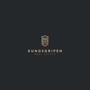 Logo Design by daniel462medina