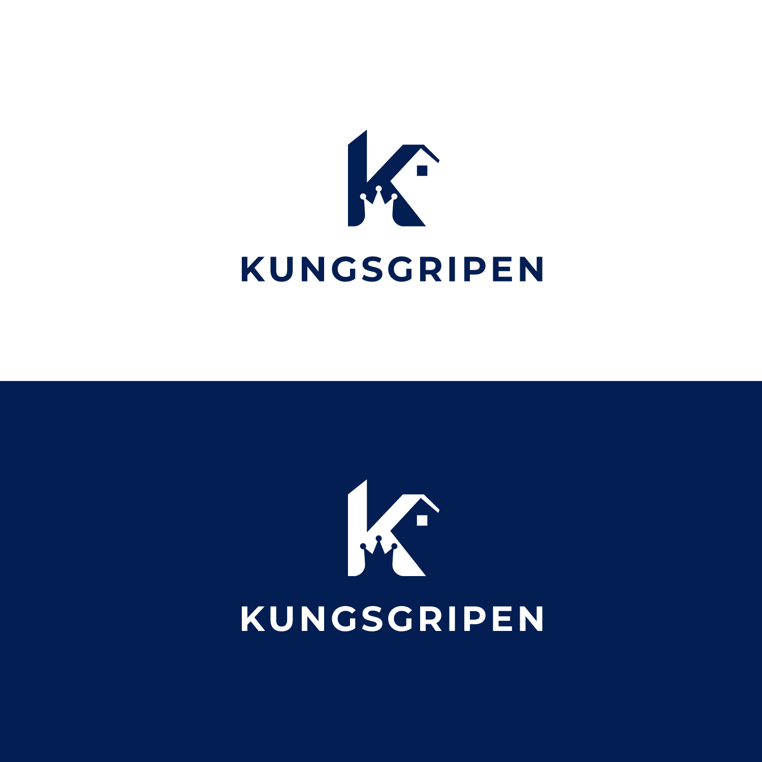 Design de Logo par Abdul 20 pour ce projet | Design #27433015