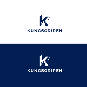 Logo Design by Abdul 20 for this project | Design: #27433015