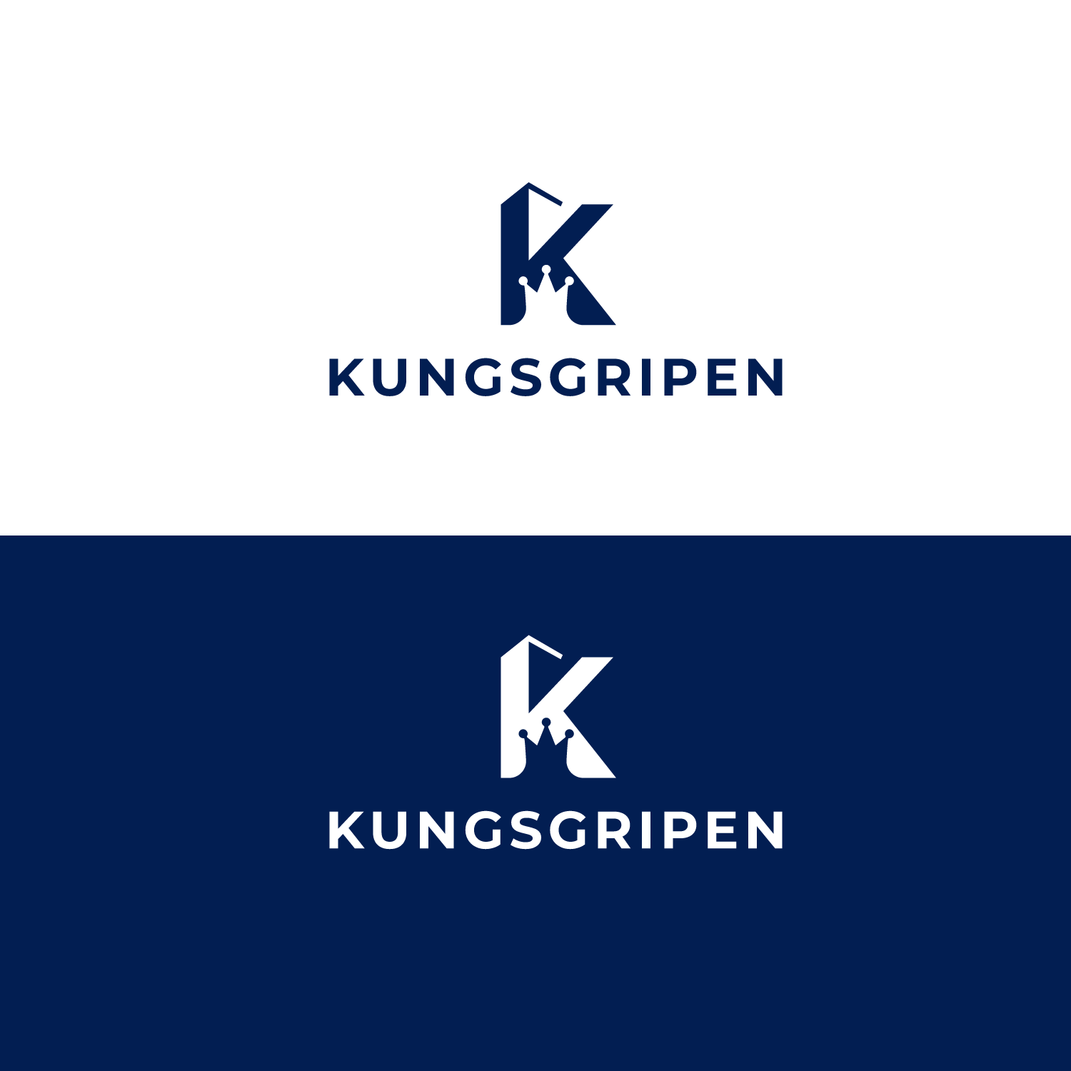 Logo Design by Abdul 20 for this project | Design #27433018