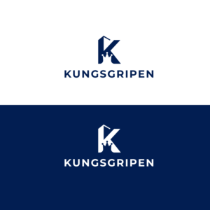 Logo Design by Abdul 20 for this project | Design: #27433018