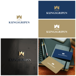 Logo Design by Md Shehidul Islam Rimon for this project | Design: #27433227
