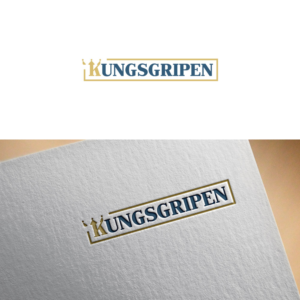 Logo Design by Trident for this project | Design: #27448130
