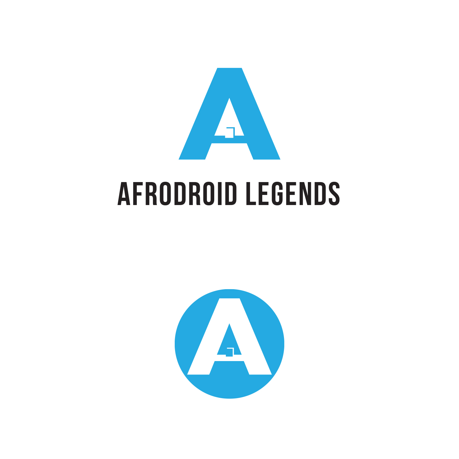 Logo Design by Grafactory for Lekis AB | Design #27434447
