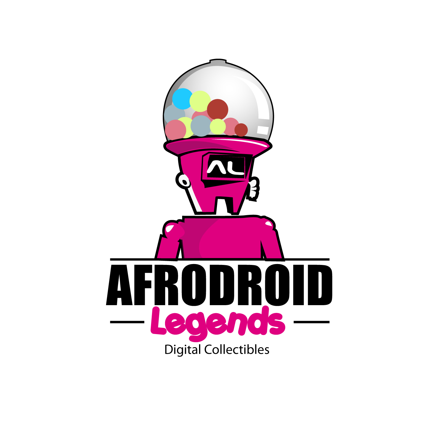 Logo Design by GODDREAMCREATION for Lekis AB | Design #27430007