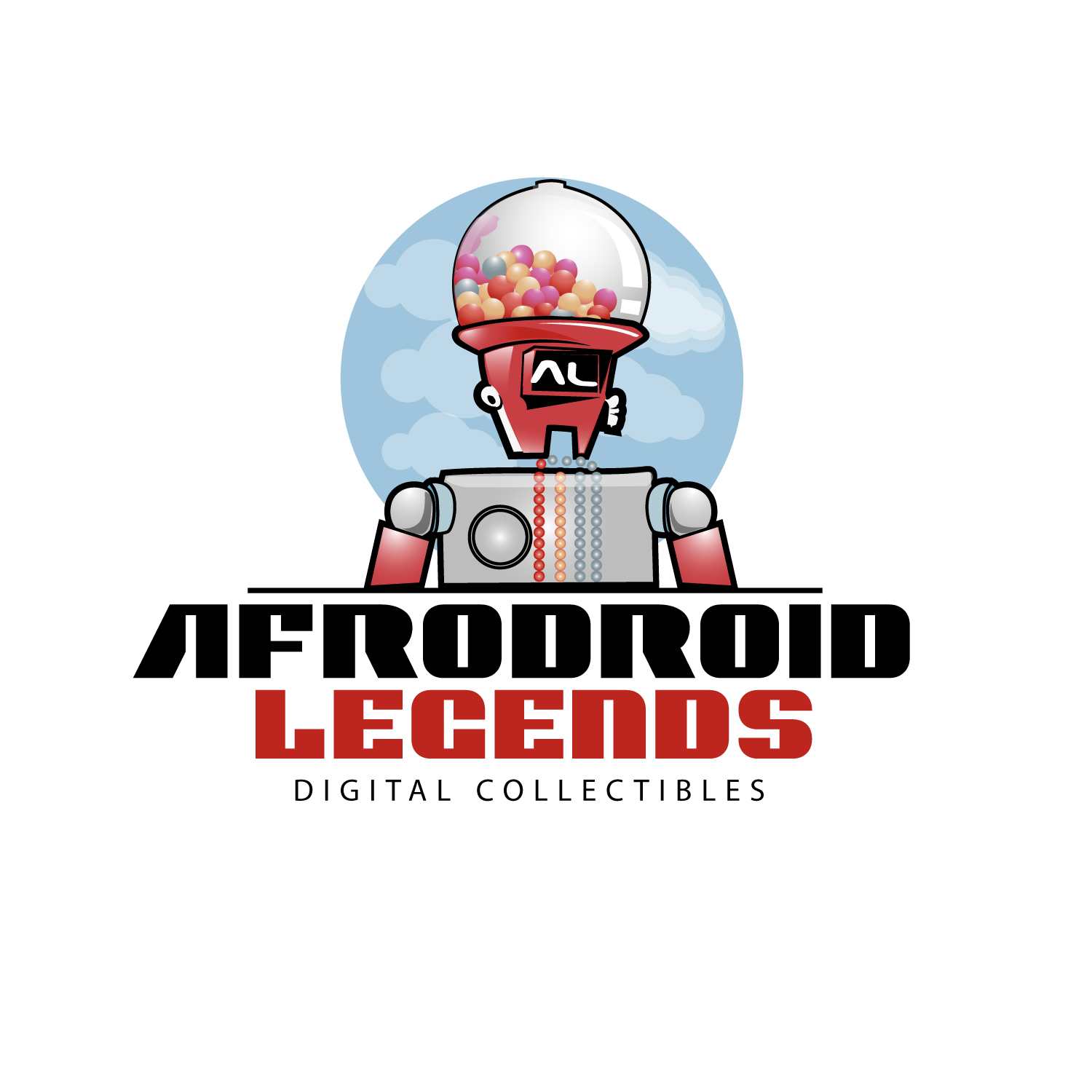 Diseño de Logo por GODDREAMCREATION para Lekis AB | Diseño #27430808