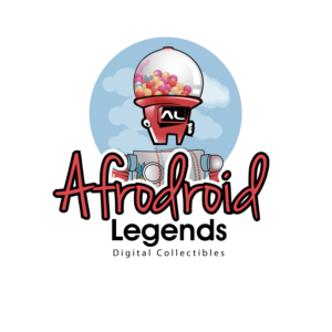 Logo Design by GODDREAMCREATION for Lekis AB | Design #27433608
