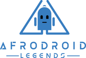 Logo Design by geni for Lekis AB | Design: #27435124