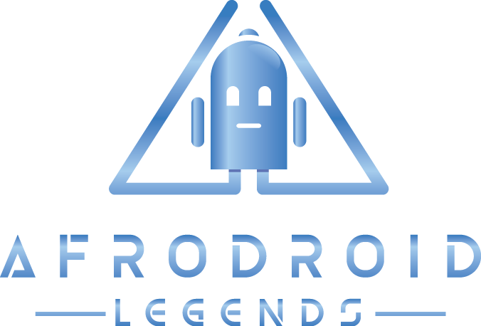 Diseño de Logo por geni para Lekis AB | Diseño #27435395