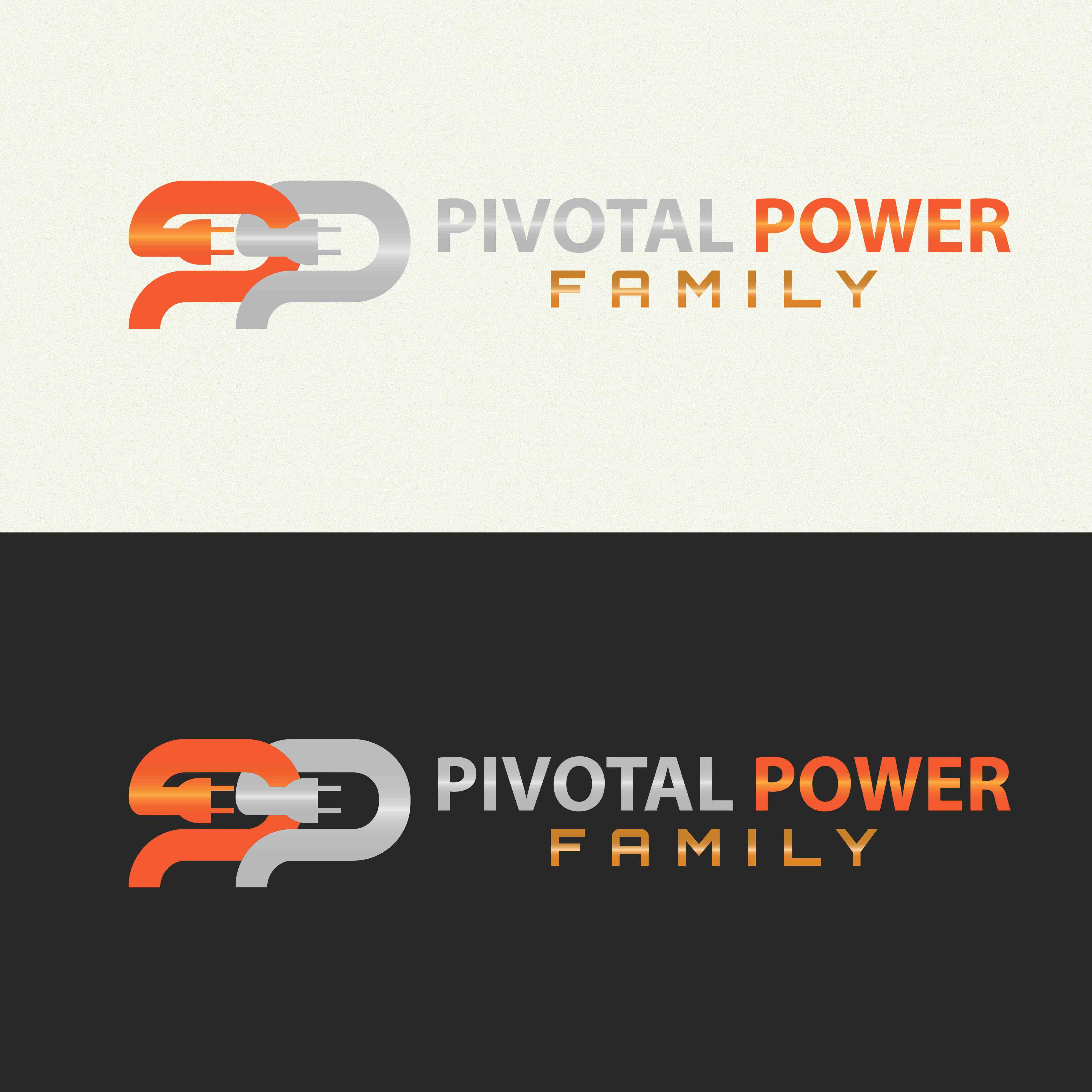 Graphic Design by ILLUSTRATOR PRO for this project | Design #27433251