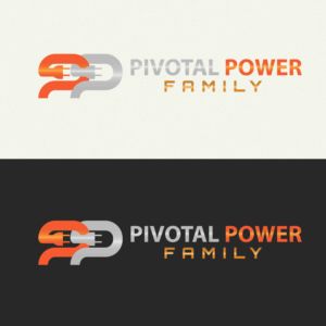 Graphic Design by ILLUSTRATOR PRO for this project | Design #27433251