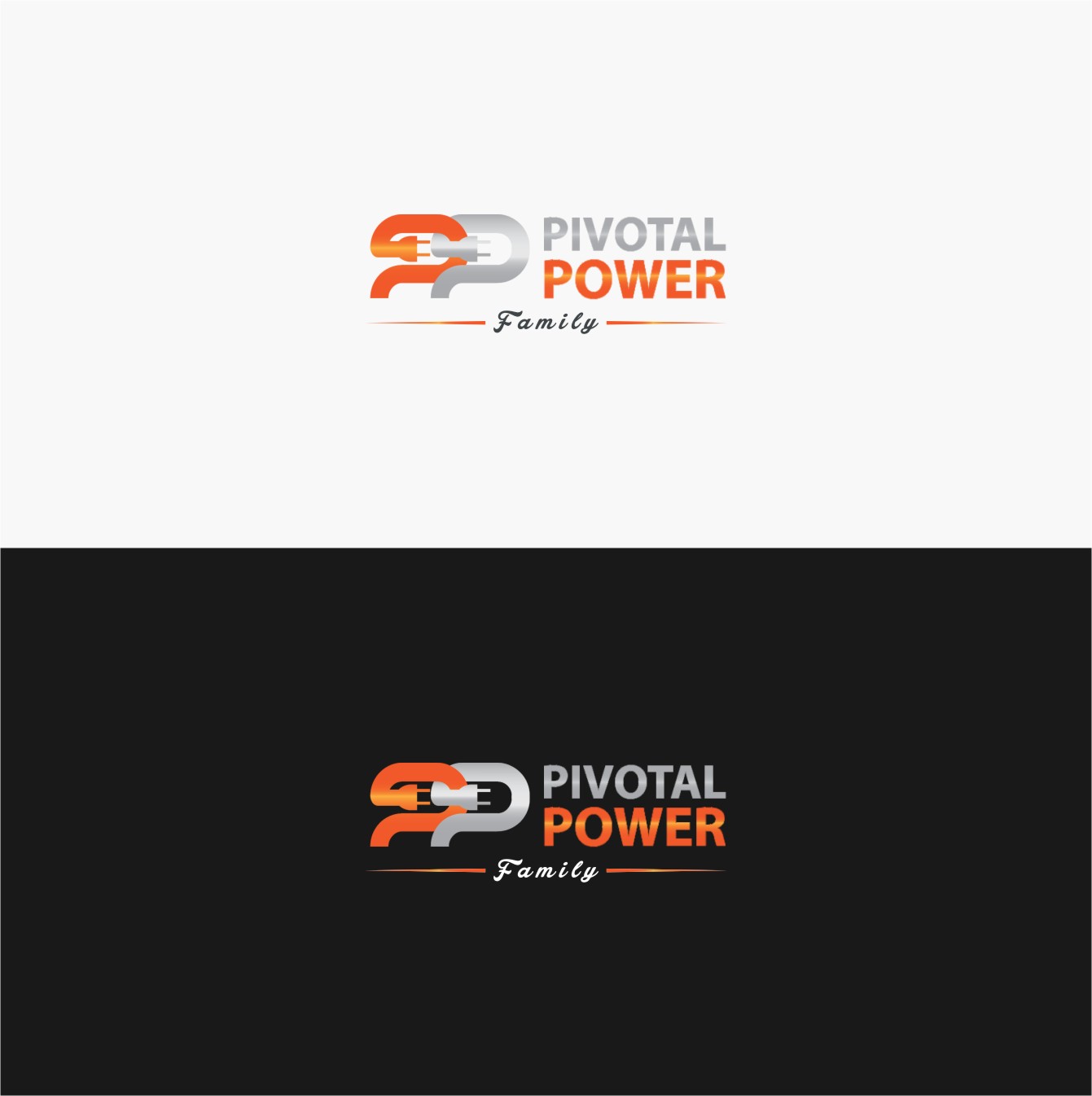 Graphic Design by INDIAN_Ashok for this project | Design #27430270