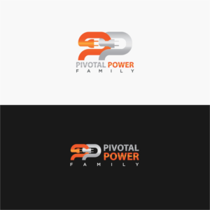 Diseño Gráfico por INDIAN_Ashok para este proyecto | Diseño: #27430271