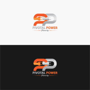 Diseño Gráfico por INDIAN_Ashok para este proyecto | Diseño: #27430272