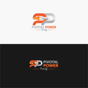 Diseño Gráfico por INDIAN_Ashok para este proyecto | Diseño: #27430273