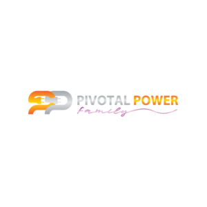 Logo alterations | Graphic Design by tavi