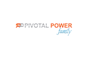 Logo alterations | Graphic Design by Lezette_G