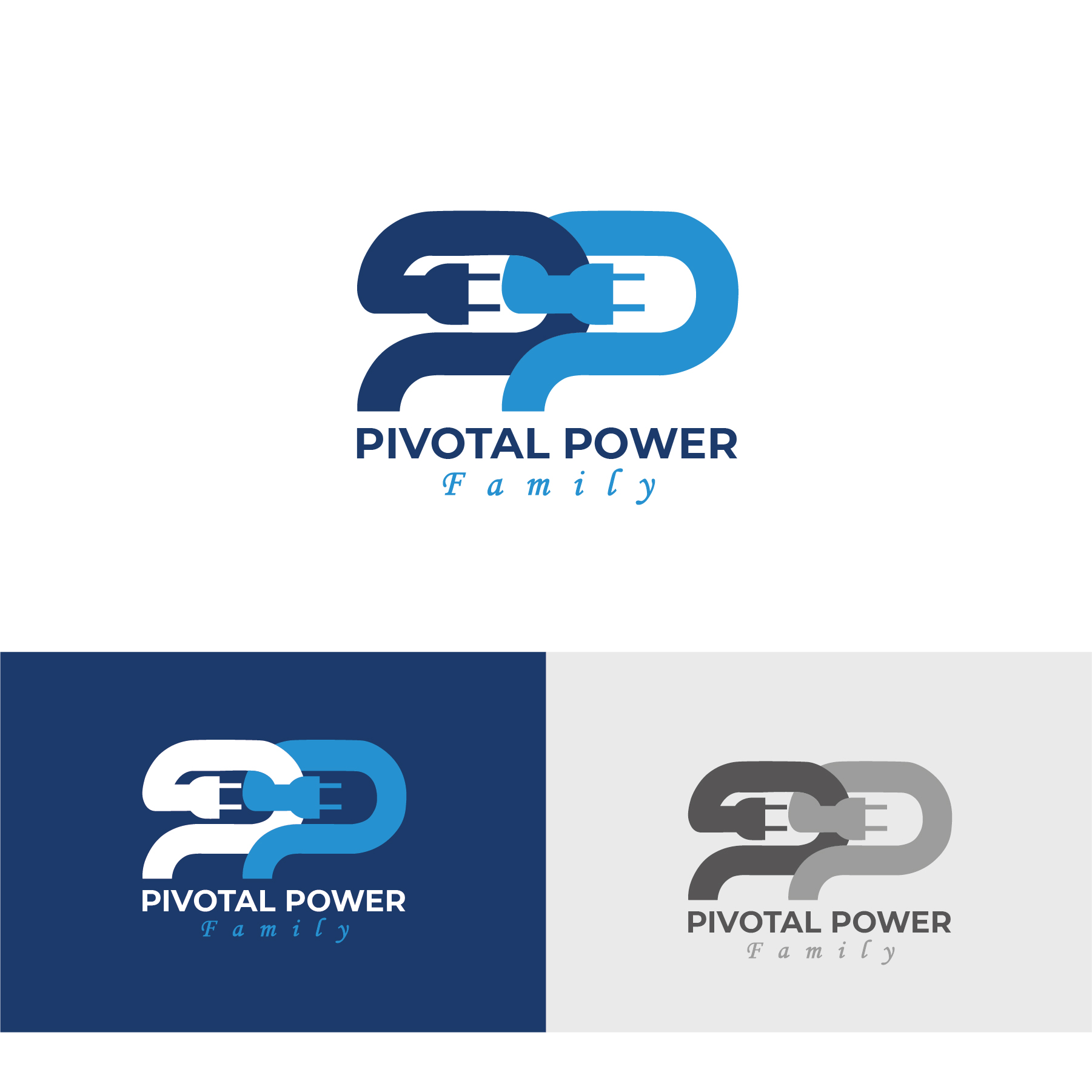 Graphic Design by atularts for this project | Design #27430540