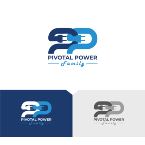 Logo alterations | Graphic Design by atularts