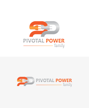 Logo alterations | Graphic Design by Alpha design