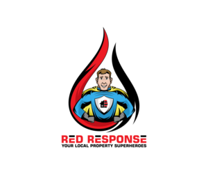 Logo Design by Erwins88 for Bishop Lock and Safe Co | Design: #27441131