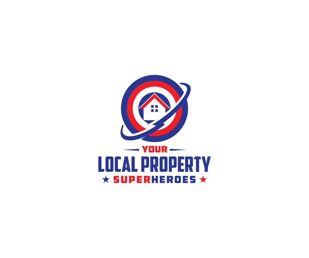 Logo Design by Neil for Bishop Lock and Safe Co | Design #27433199