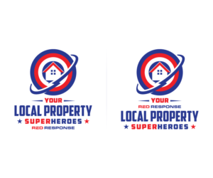 Logo Design by Neil for Bishop Lock and Safe Co | Design: #27436799