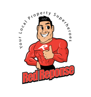 Logo Design by blue eye
