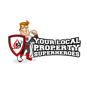 Logo Design by ThiagoB for Bishop Lock and Safe Co | Design: #27432311