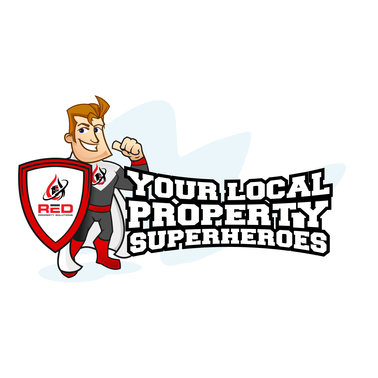 Logo Design by ThiagoB for Bishop Lock and Safe Co | Design #27435243