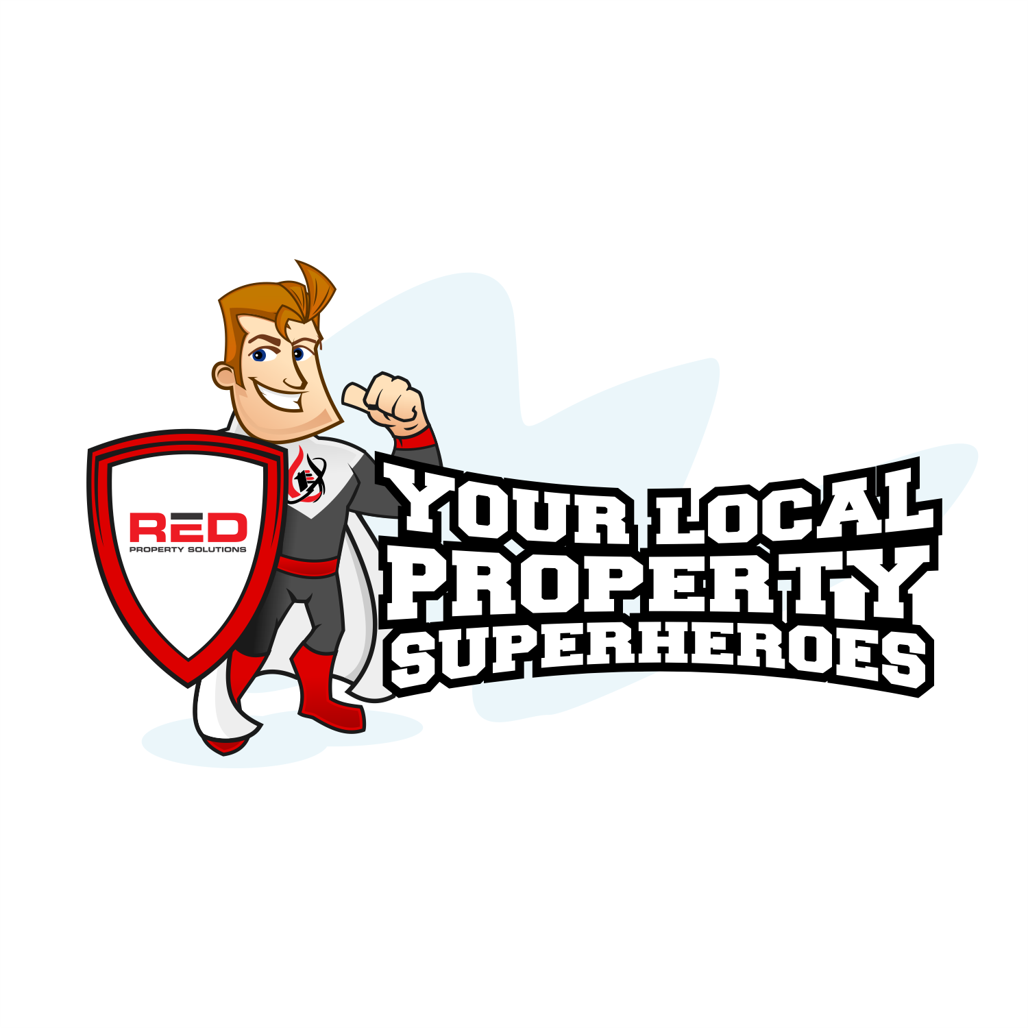 Logo Design by ThiagoB for Bishop Lock and Safe Co | Design #27435244