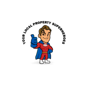 Logo Design by KOBES for Bishop Lock and Safe Co | Design #27431656