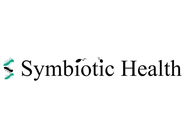Diseño de Logo por msaab para Symbiotic Health, Inc. | Diseño #3065588