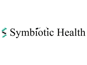 Logo Design by msaab for Symbiotic Health, Inc. | Design: #3065588