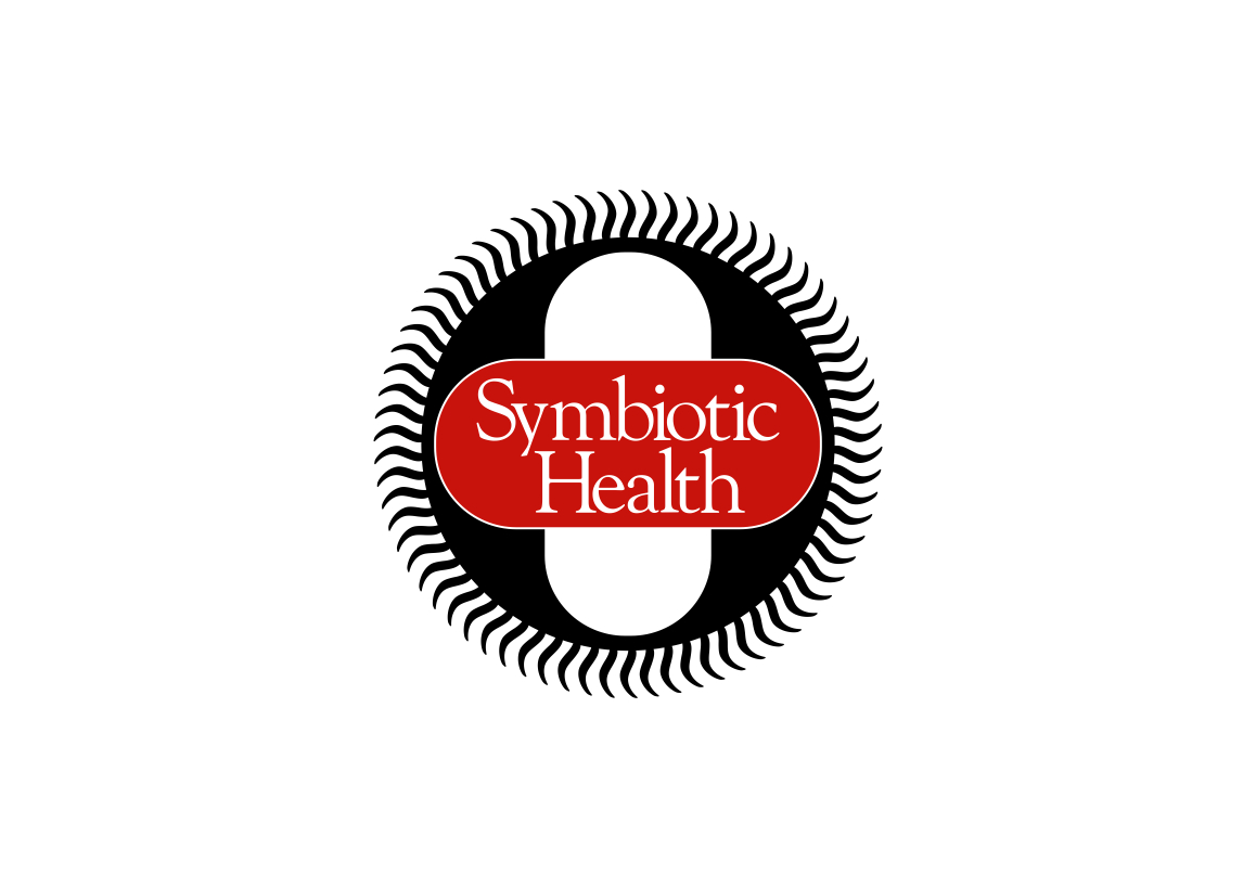 Logo Design by daniswarasayang for Symbiotic Health, Inc. | Design #3084905