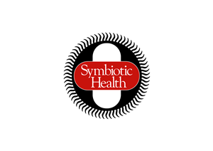 Logo Design by daniswarasayang for Symbiotic Health, Inc. | Design: #3084905
