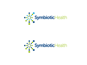 Logo Design by ddamian_dd for Symbiotic Health, Inc. | Design: #3080373
