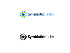 Logo Design by ddamian_dd for Symbiotic Health, Inc. | Design: #3080512