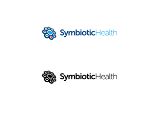Logo Design by ddamian_dd for Symbiotic Health, Inc. | Design: #3083227