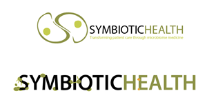 Logo-Design von brittanylee77 für Symbiotic Health, Inc. | Design #3062472