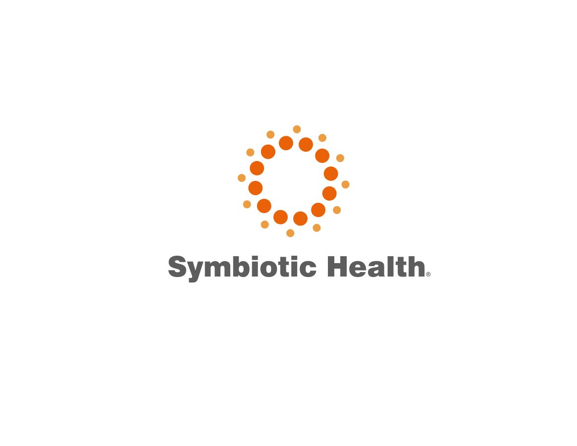 Logo Design by designstudio for Symbiotic Health, Inc. | Design #3082564