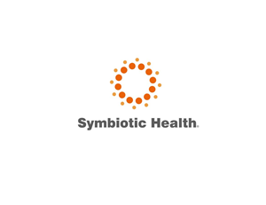 Logo-Design von designstudio für Symbiotic Health, Inc. | Design #3082564