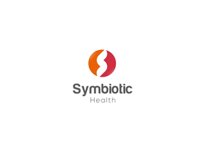 Logo Design by designstudio for Symbiotic Health, Inc. | Design: #3082646