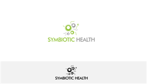 Logo Design by parshdelhi for Symbiotic Health, Inc. | Design: #3074003